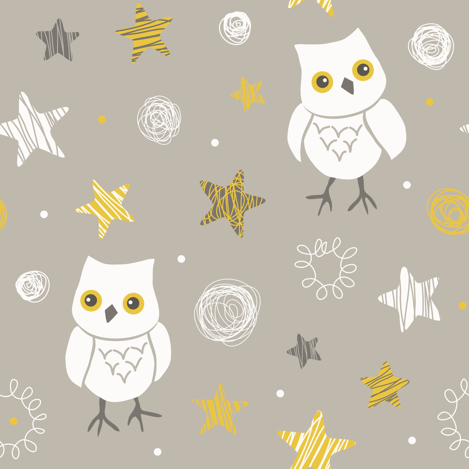 9d8b727dff8c2af1183e97de783d77ac