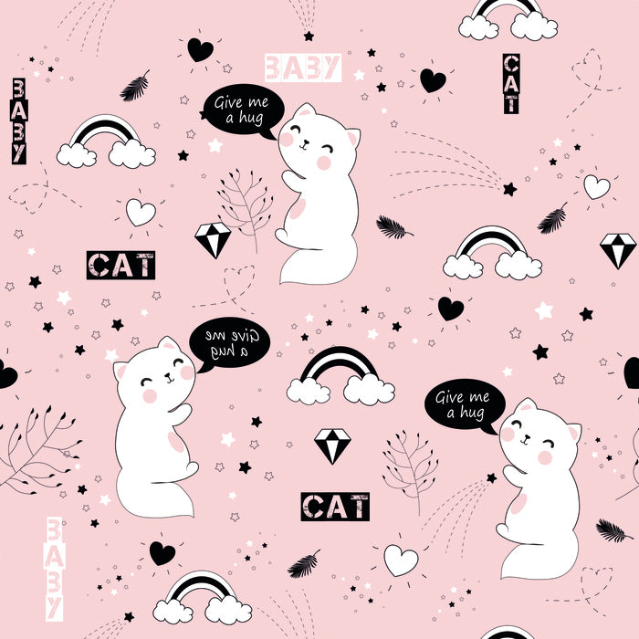 8cd9be61ca5d43579d6aadb3c5b5d5c1