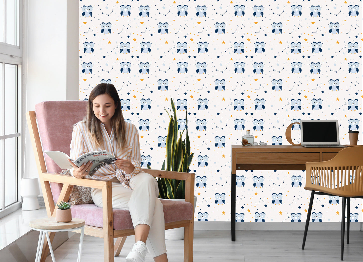 dab6dfc3ca43164e72f7f51bbb75b29a