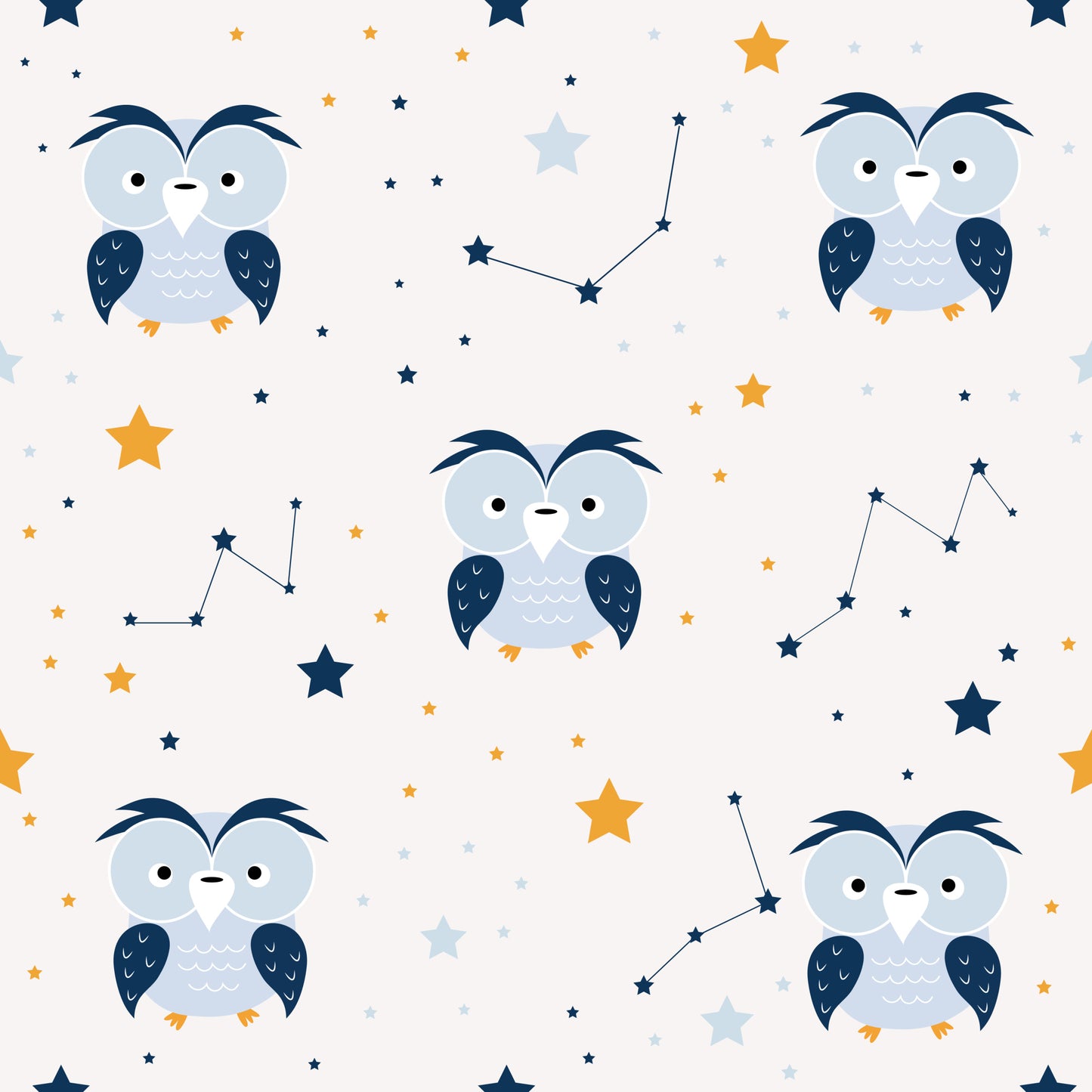 a16ff3c28b6a0ab0999bfc7c6b0ae5c2