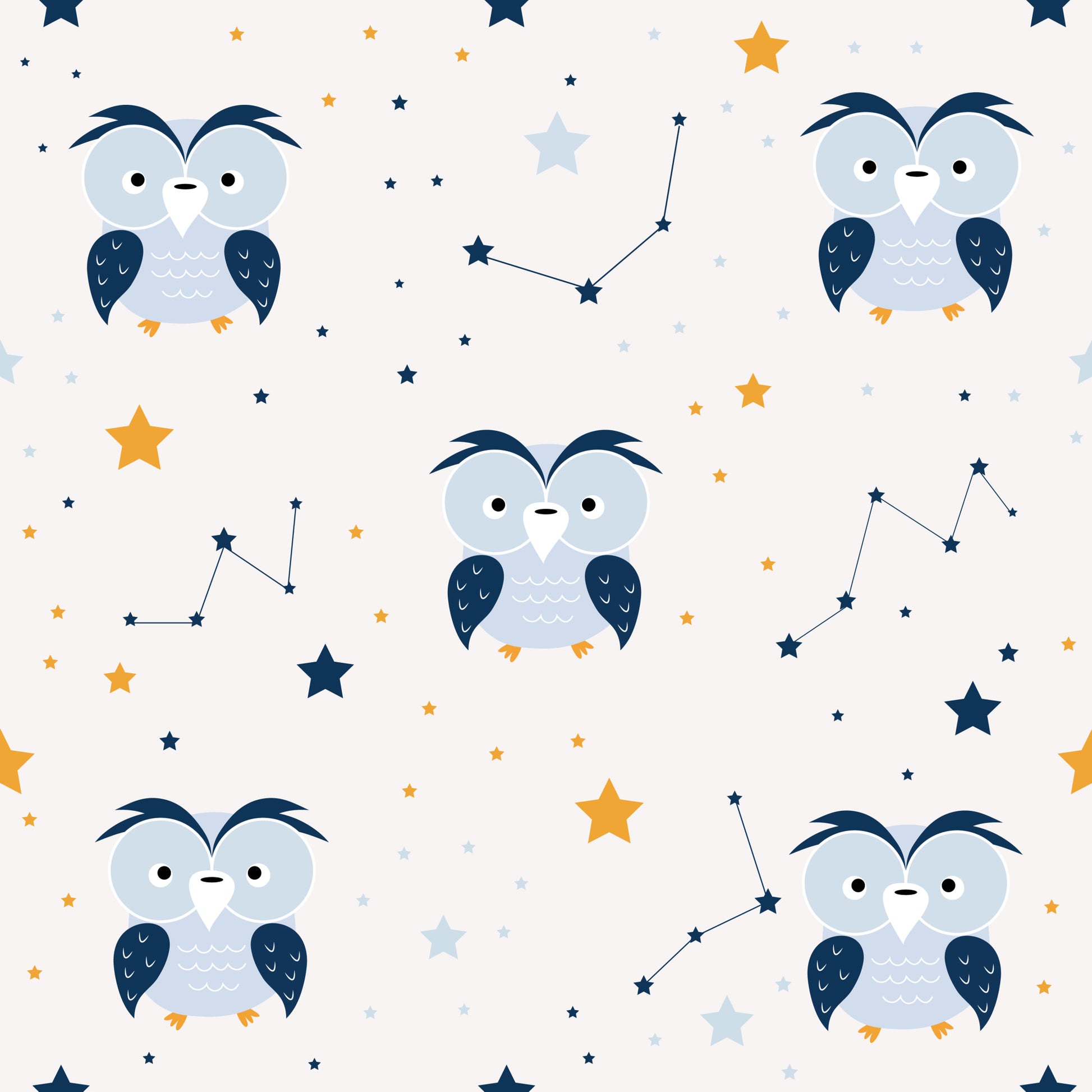 a16ff3c28b6a0ab0999bfc7c6b0ae5c2