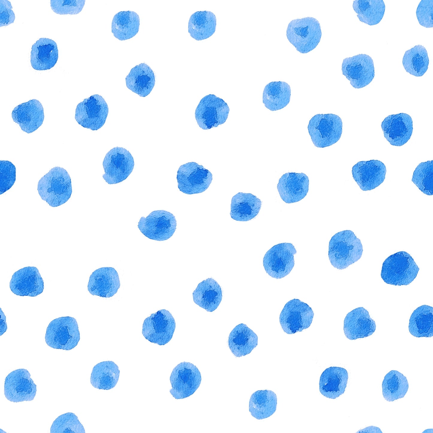 5a99f9283313f4517a73c14322038f54