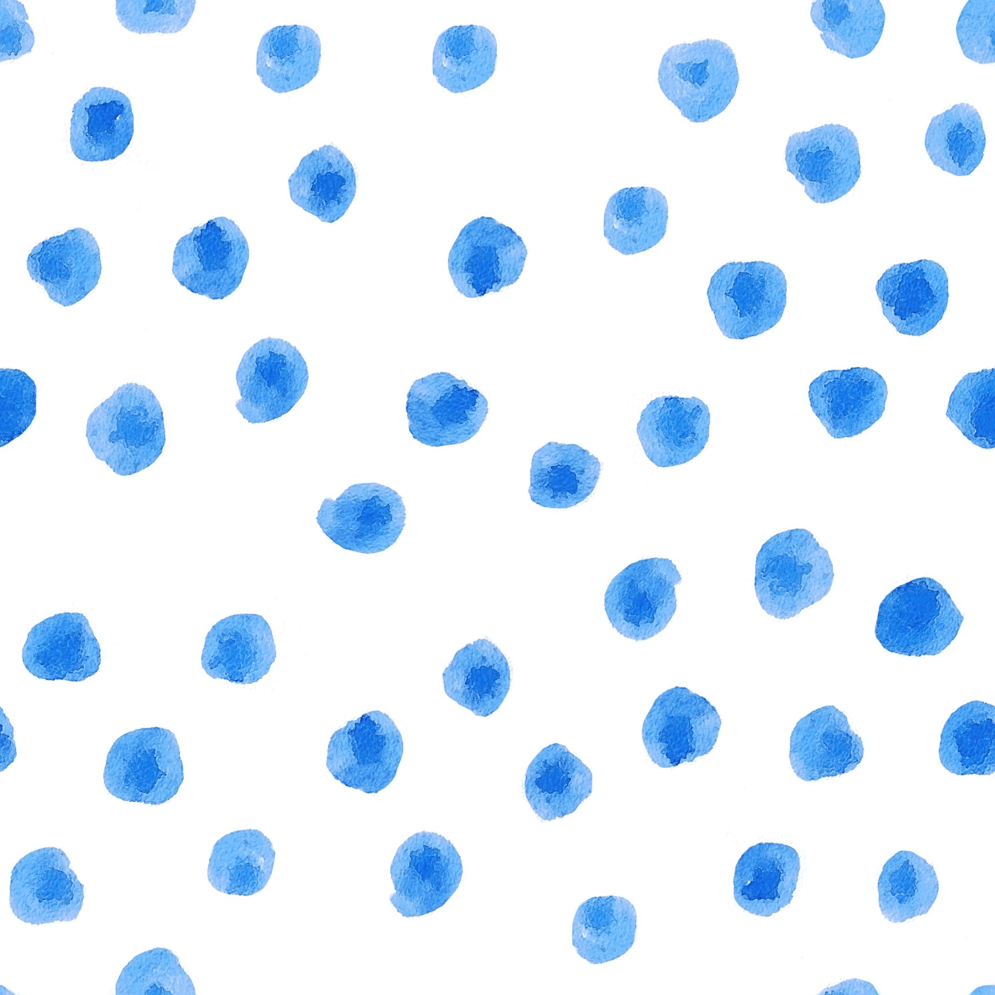 5a99f9283313f4517a73c14322038f54