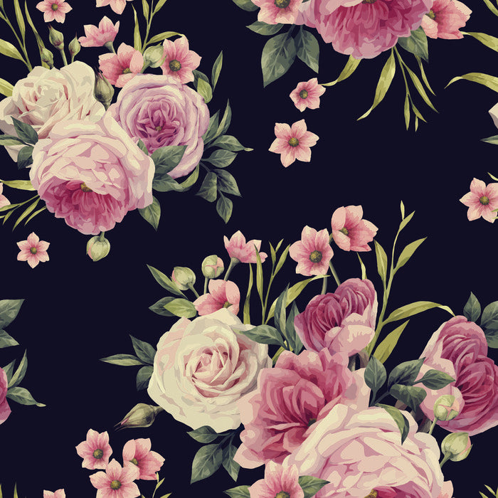 4dffc22140b95294c6aab003ab6c95bc