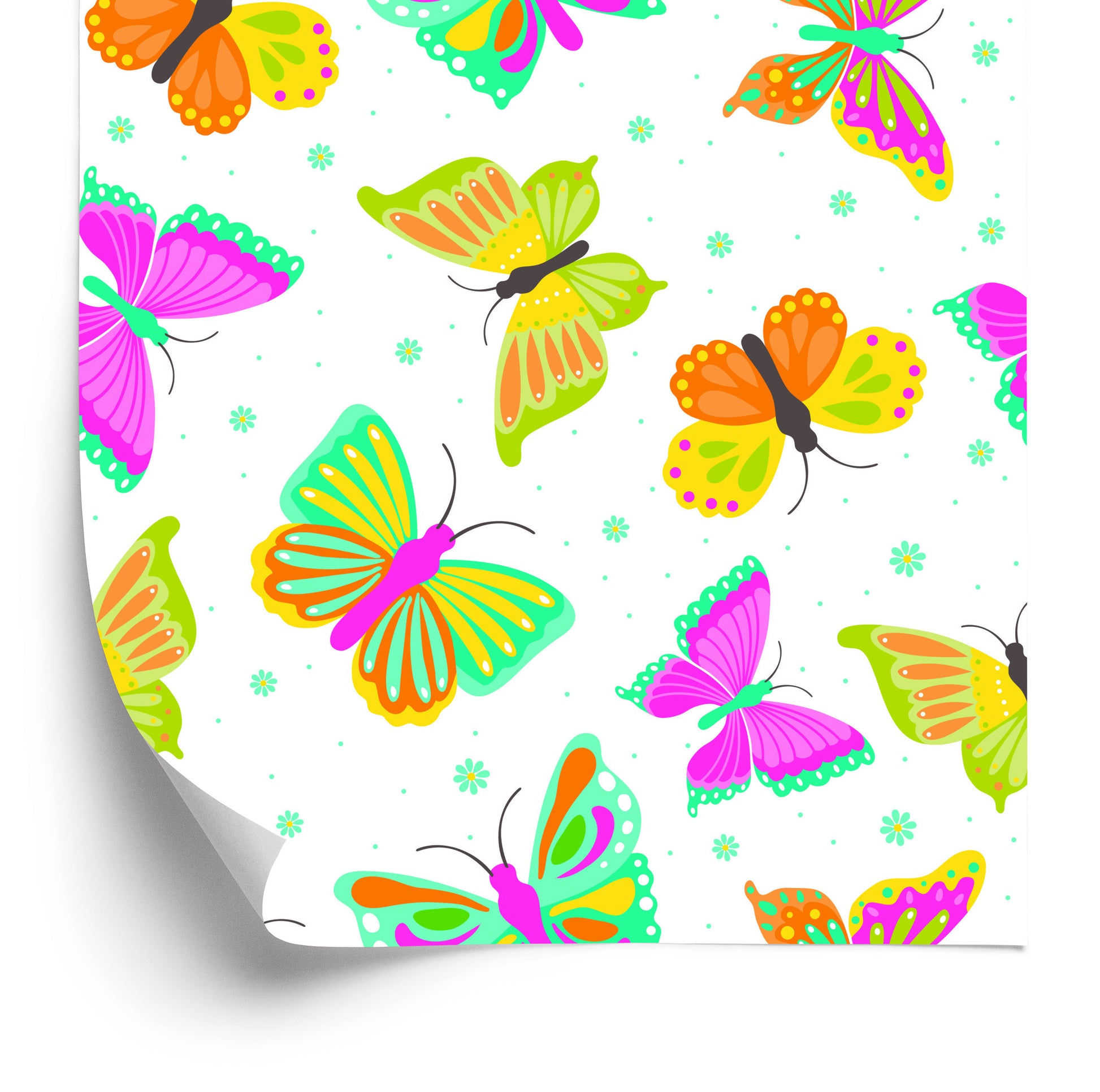 0a221ef96b6ed77c9c0df6fa77d8a630