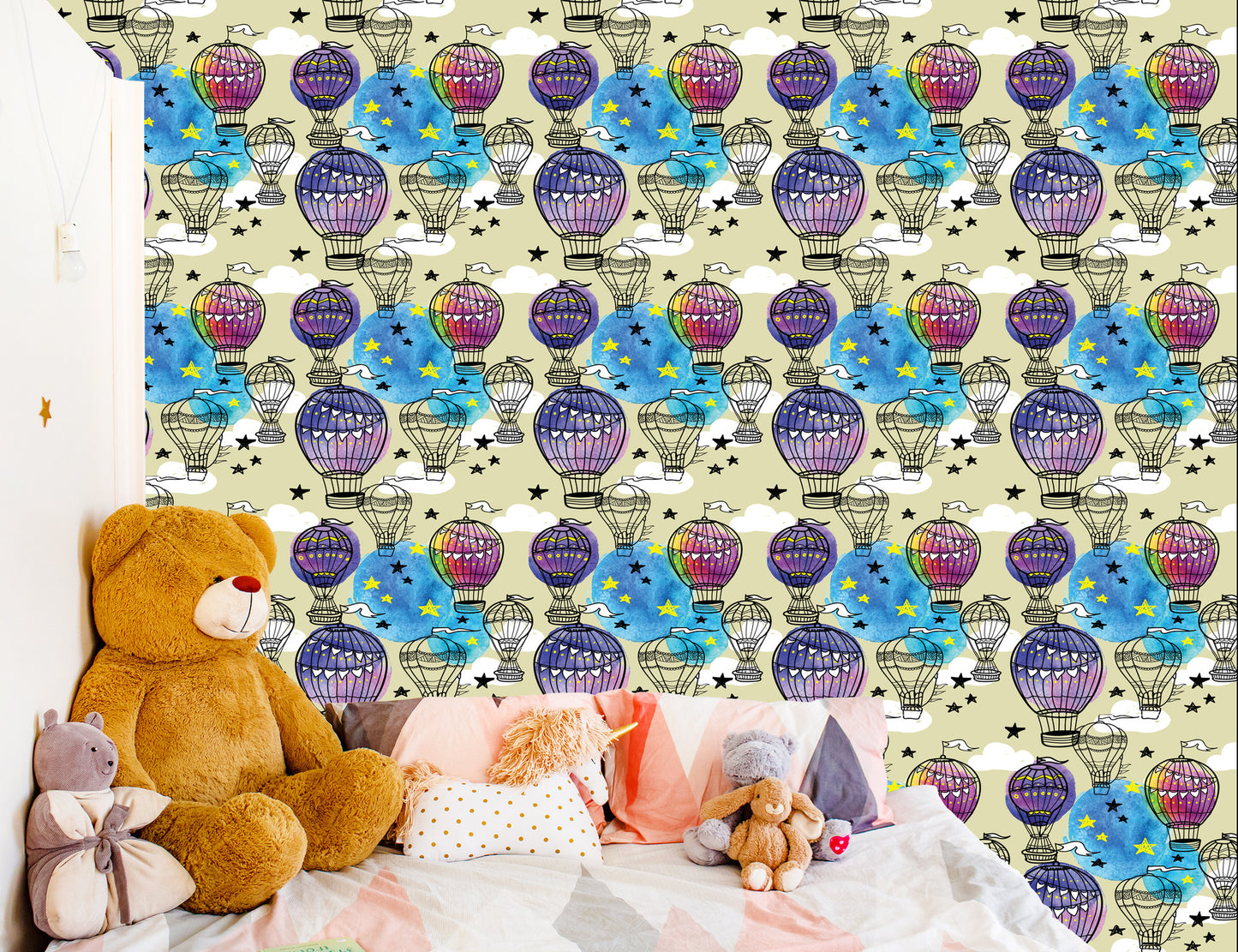 403e7cd13d7ee7ce7338b6730b0a4061