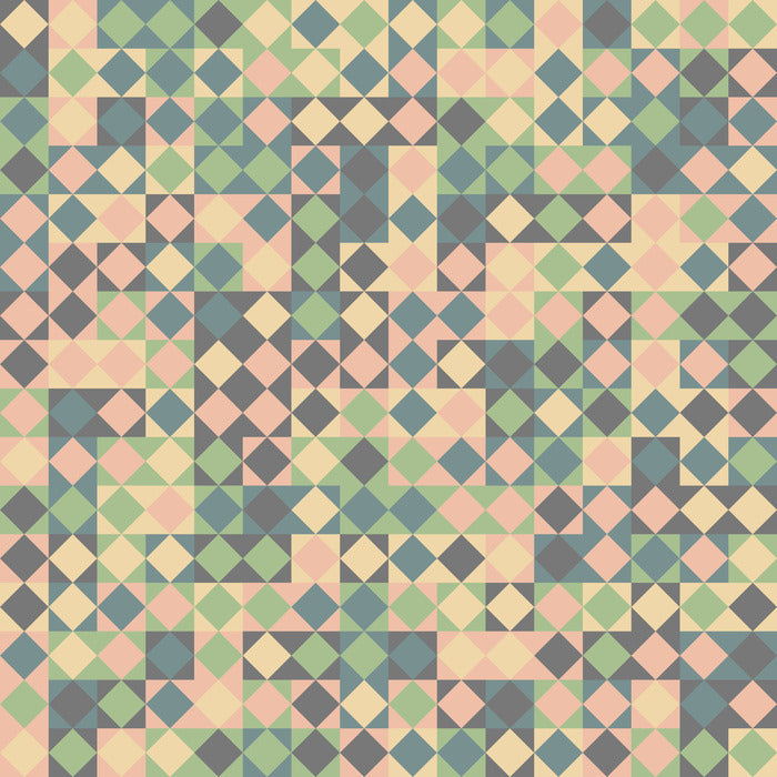 46772a3139bfa0c18b29fff17fb28e34