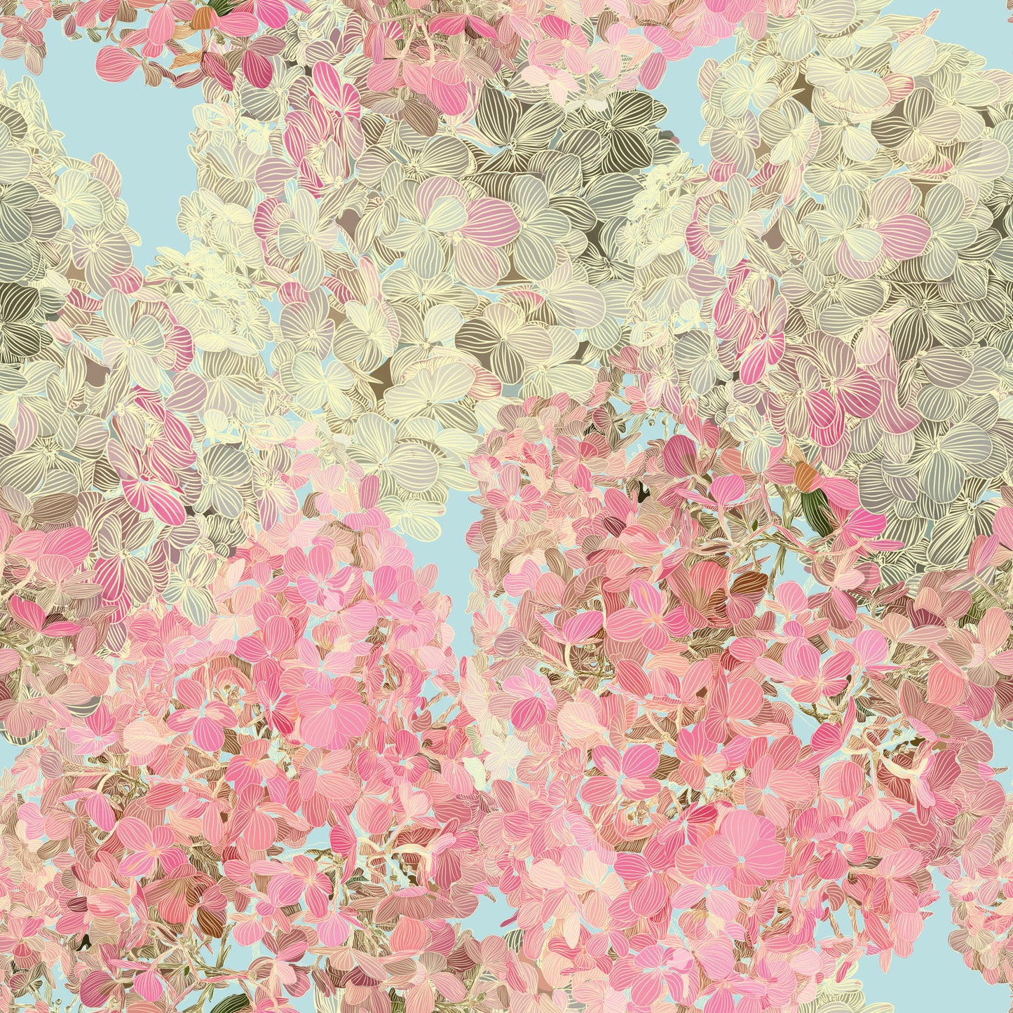 d8ec8e7b56eb1ec9074ed6ead4f1124e