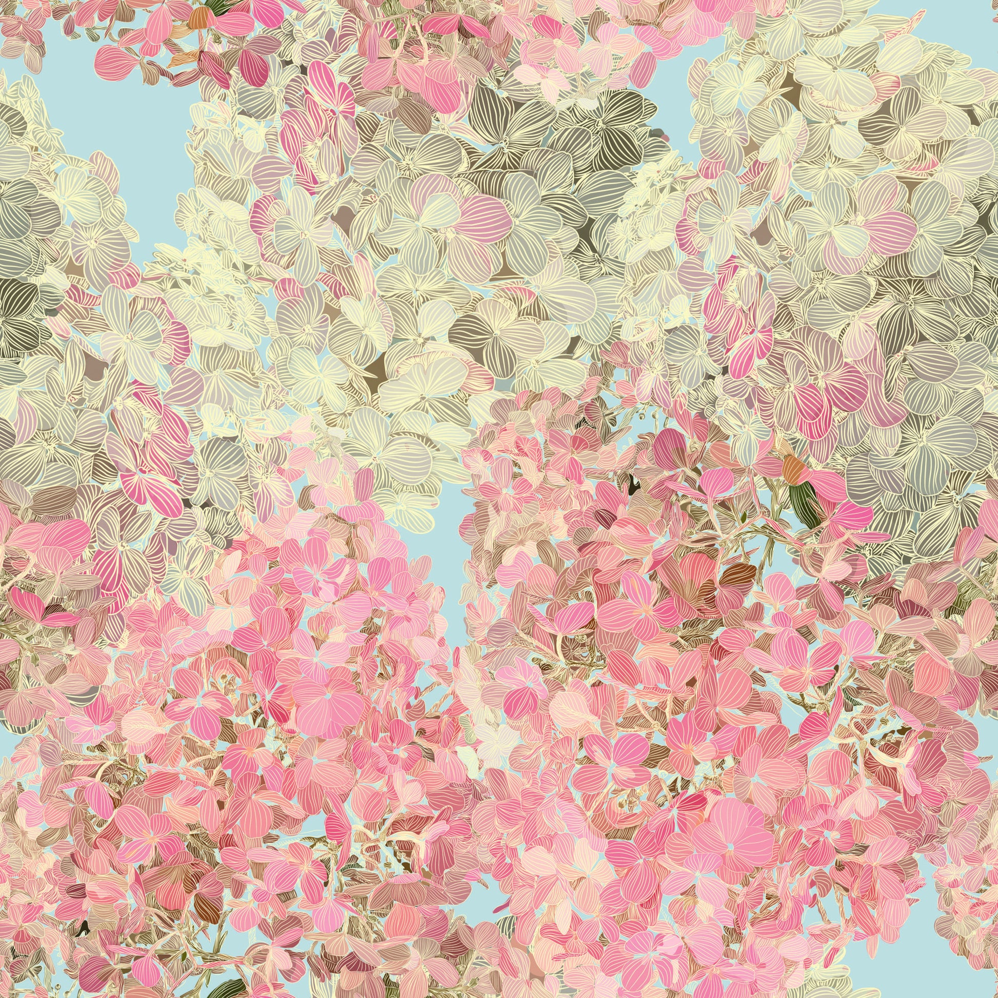 d8ec8e7b56eb1ec9074ed6ead4f1124e