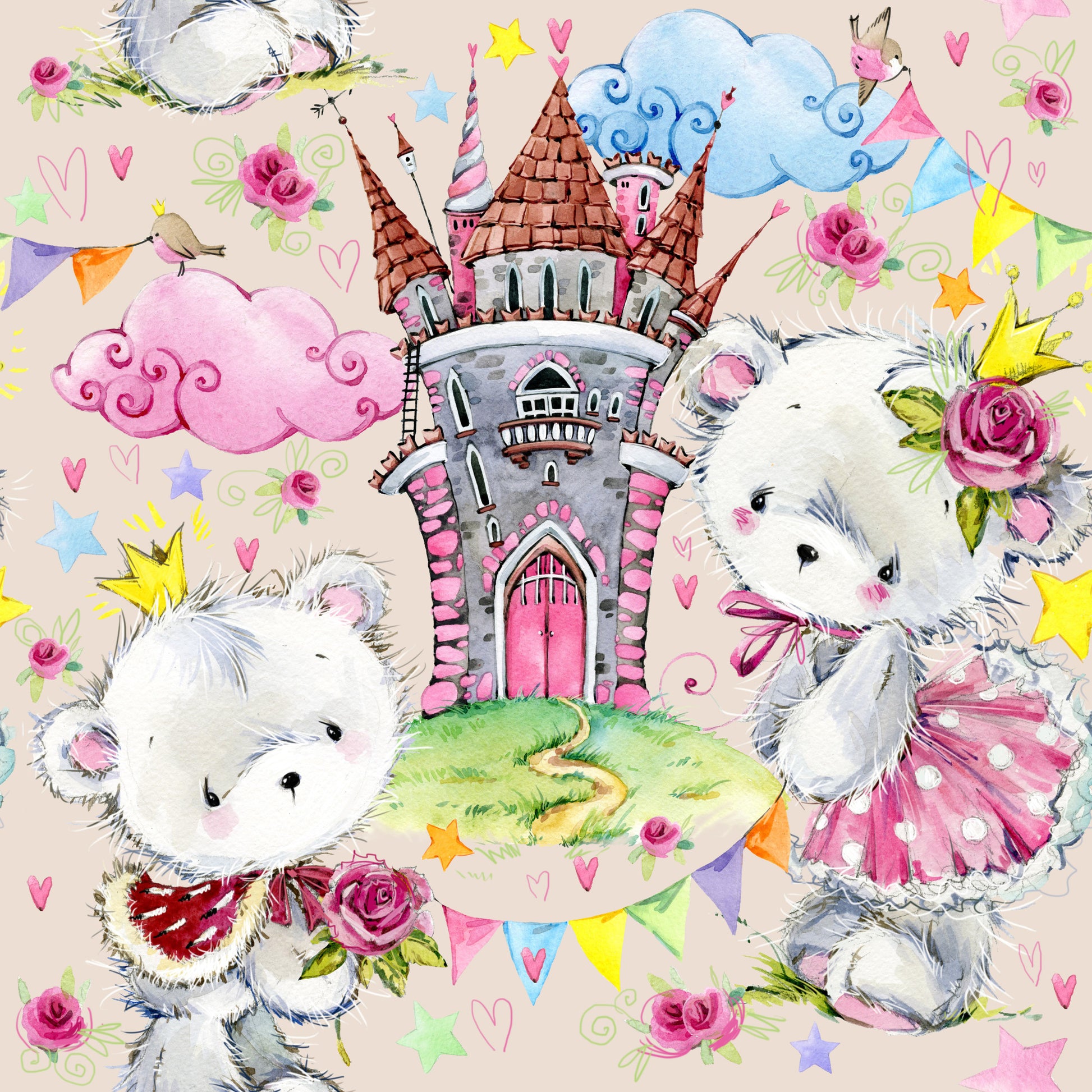 6f80856cc00ef5b50b08633f96dadfd5