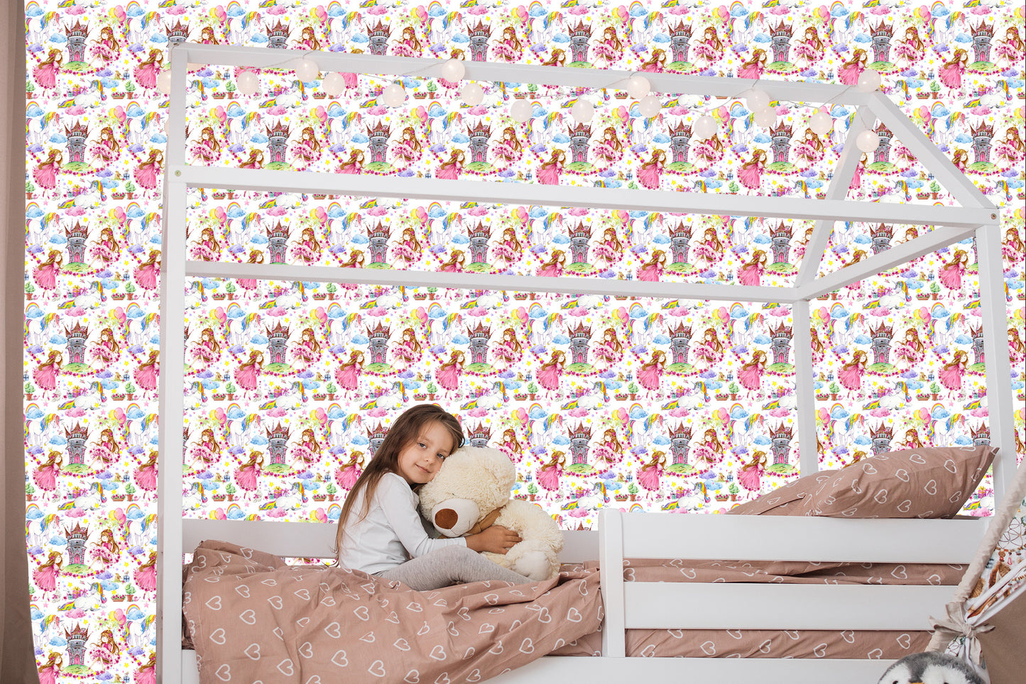 5f827ca355c1d5a55e2c48b148ef3178