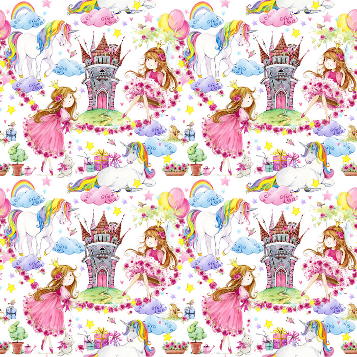 e49bf404b7330f53c6ca9eafc96ea3de