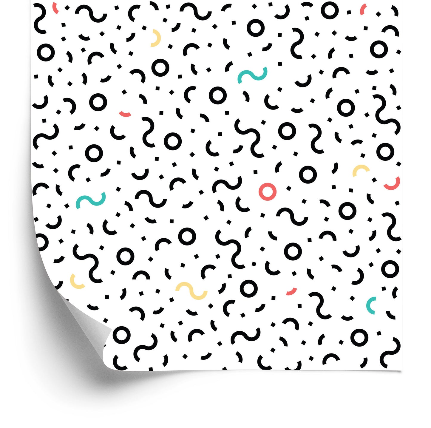d24eb3d5407454eb61211037954314da