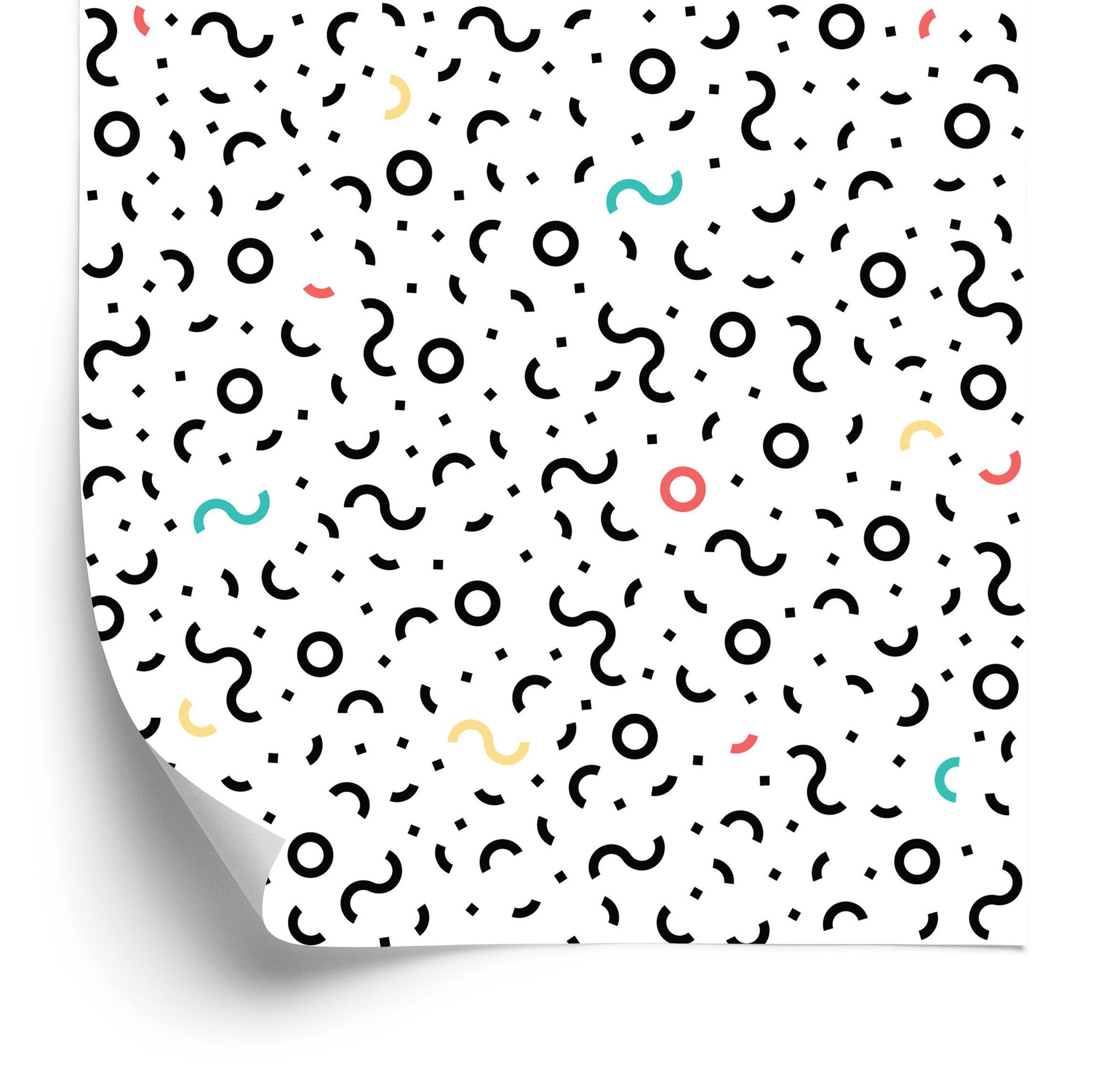 d24eb3d5407454eb61211037954314da