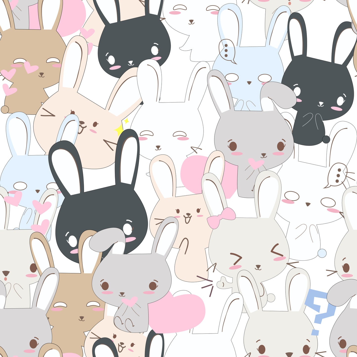 2bec4b52b94f1e0fc7ebd050a8ed7bd7
