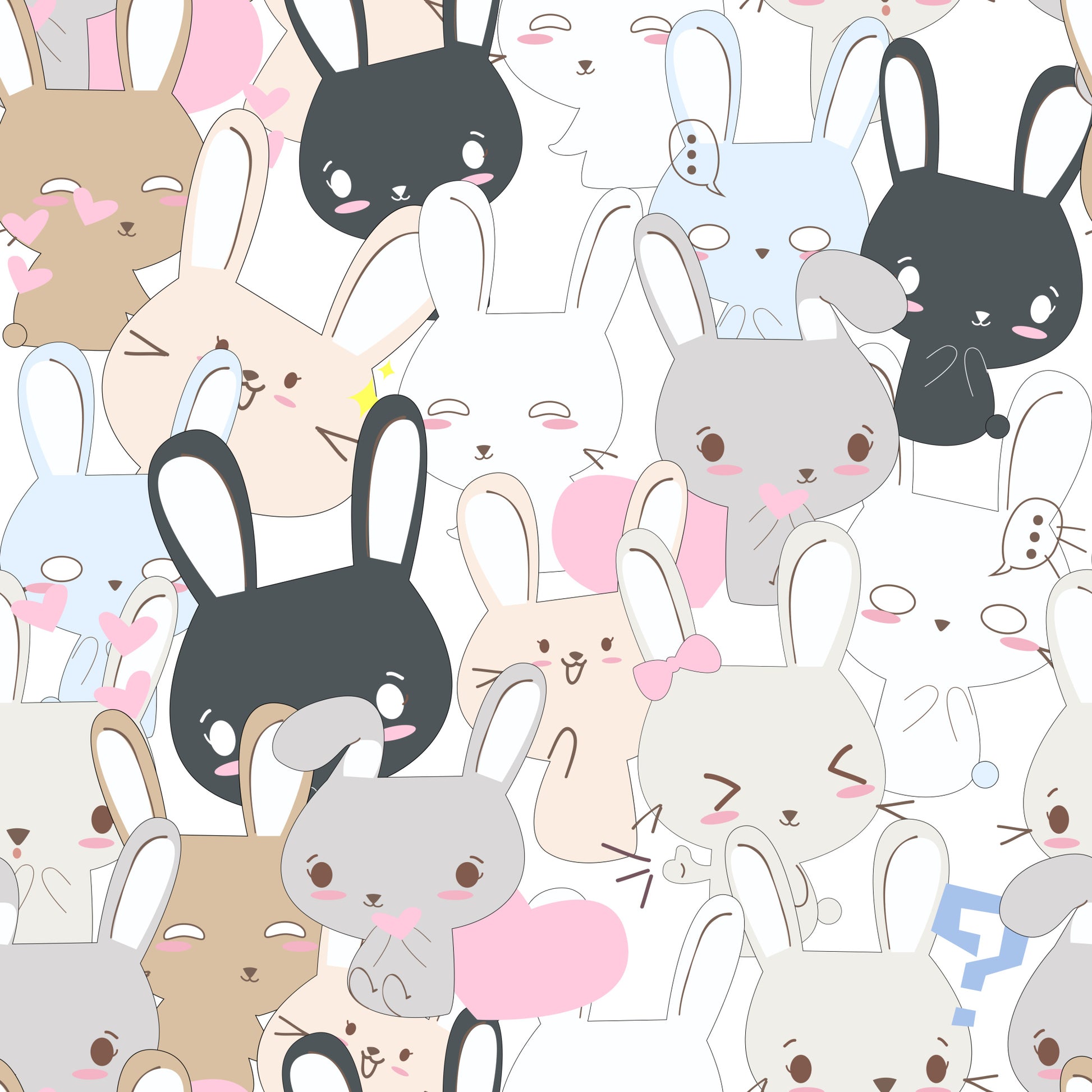 2bec4b52b94f1e0fc7ebd050a8ed7bd7