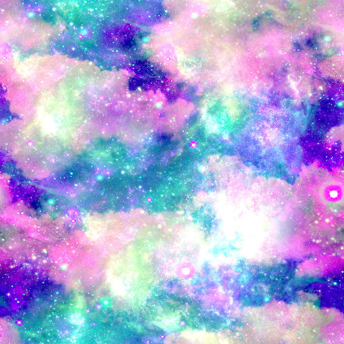 3b87cadb6d413aaebbc9dbb09a820e17