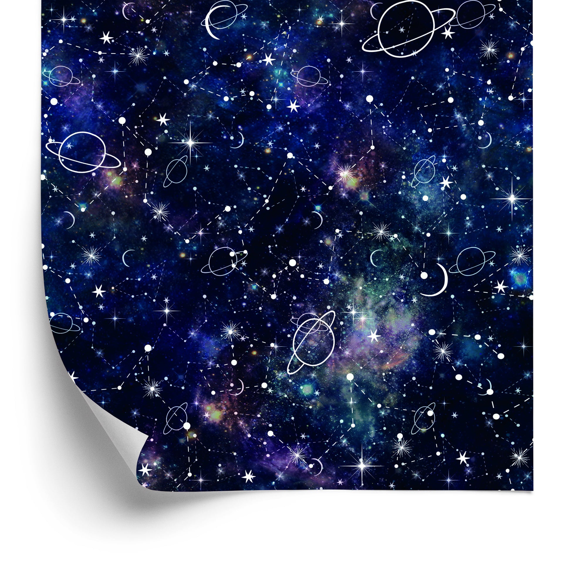 36ca45e6319b3ecb6bf21c8e58012a96