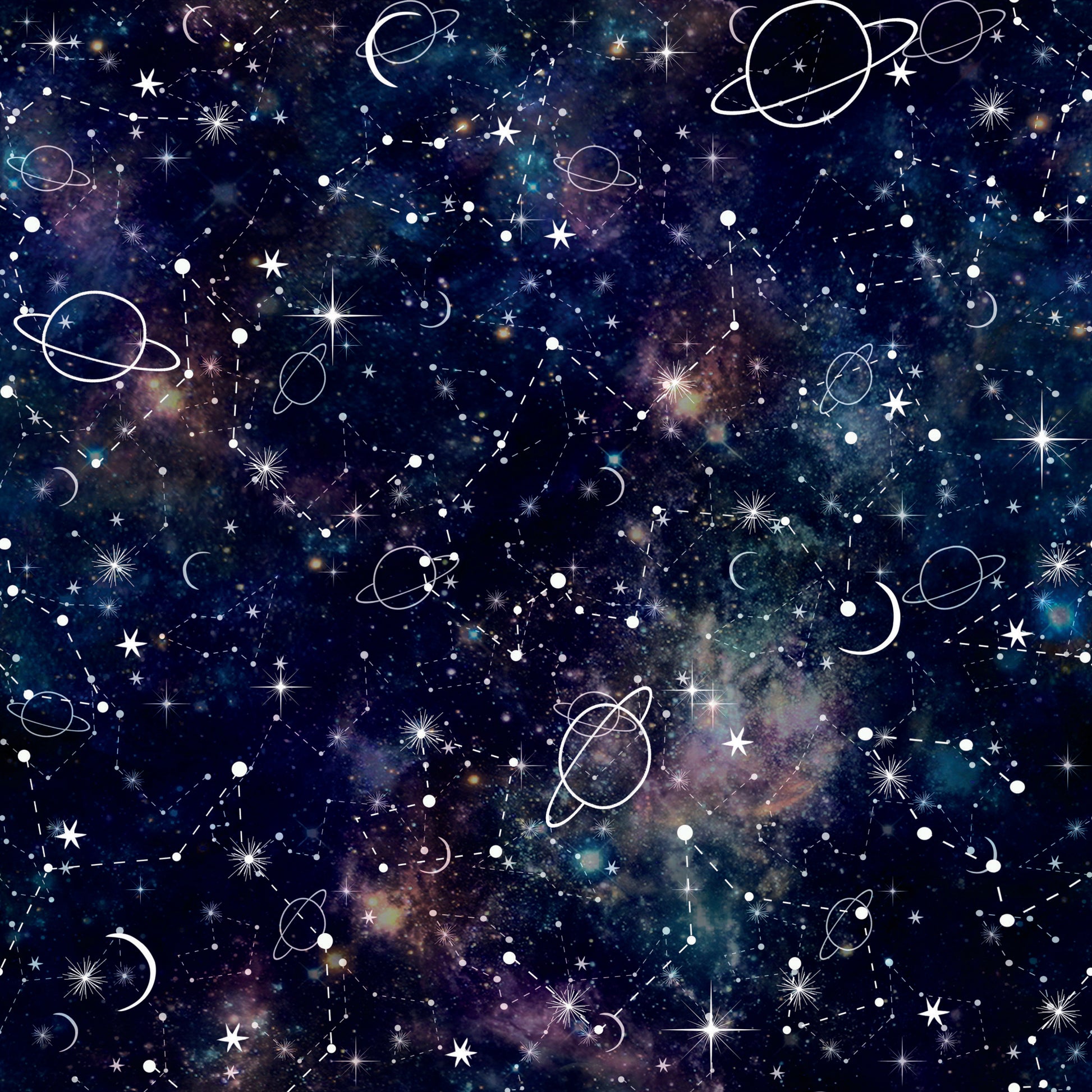 e2b47915b97f230b2af5b76396949629