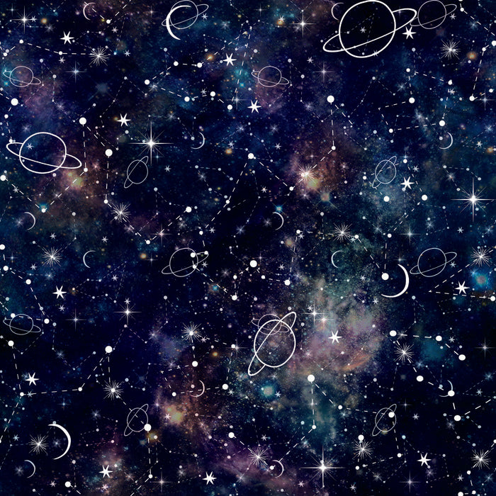 0468e0693a240e22e371827ff5111435