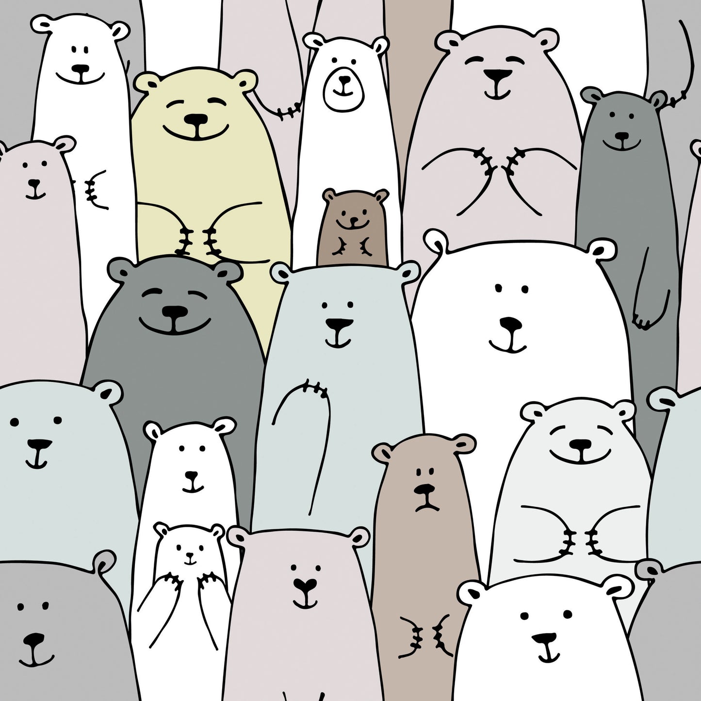 54ca7e18fd50c49f61870f5f5d9f5031