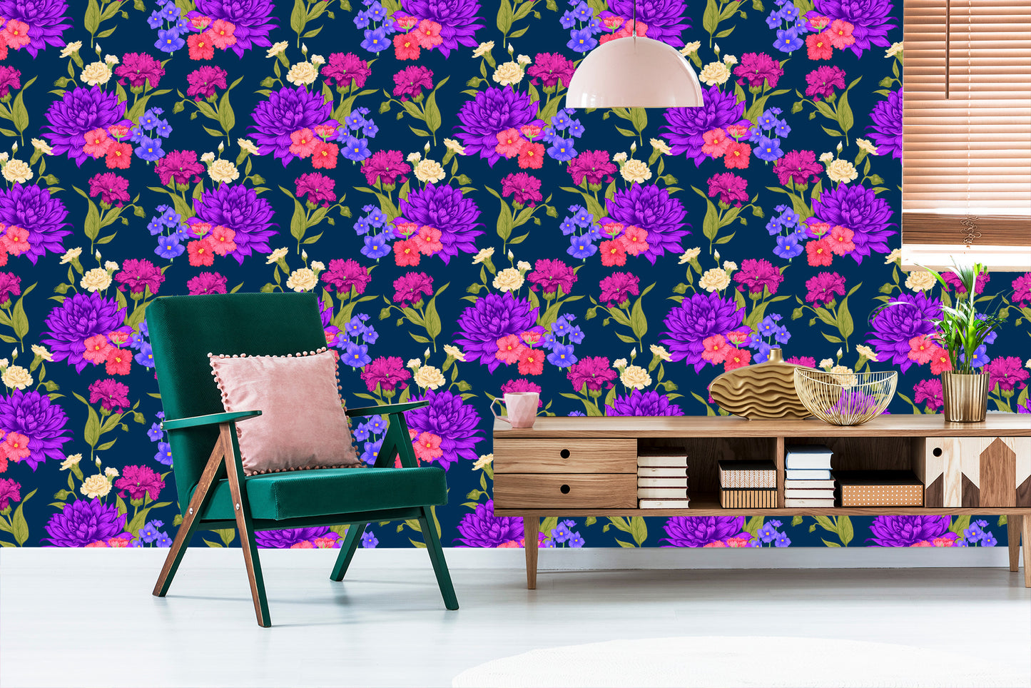 d37b7d7acb7d06431fbebccbc8d78ac3