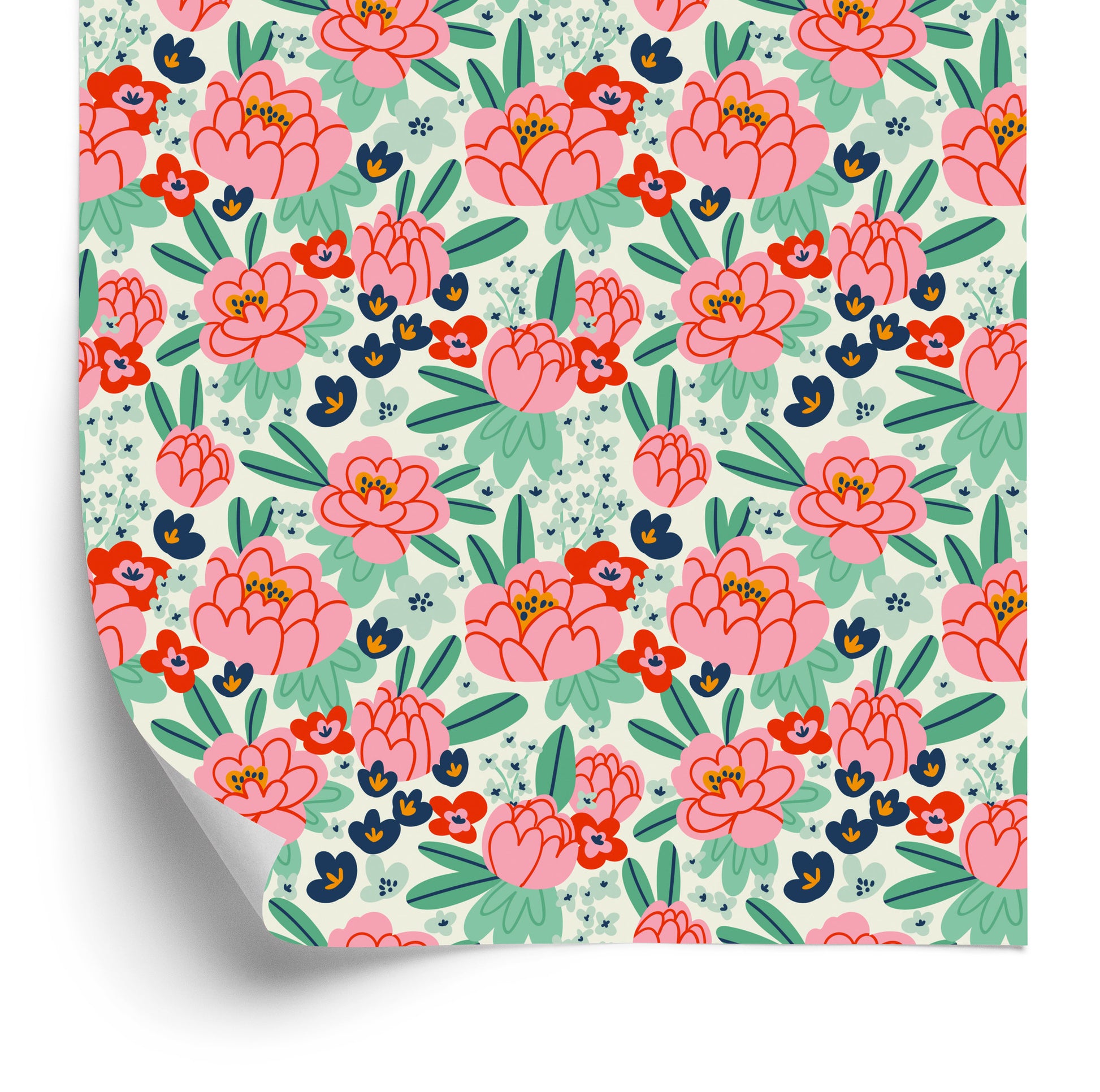 6667f023486edfa9f9b181a6e6223dff