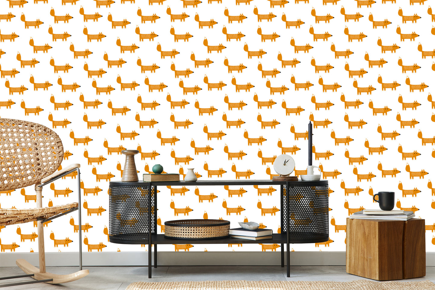 9d3cfcaa1cac11023d566e7ad7dda0d8