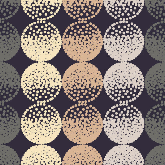 9f04d95d6c1502610e058e16c6a21f69