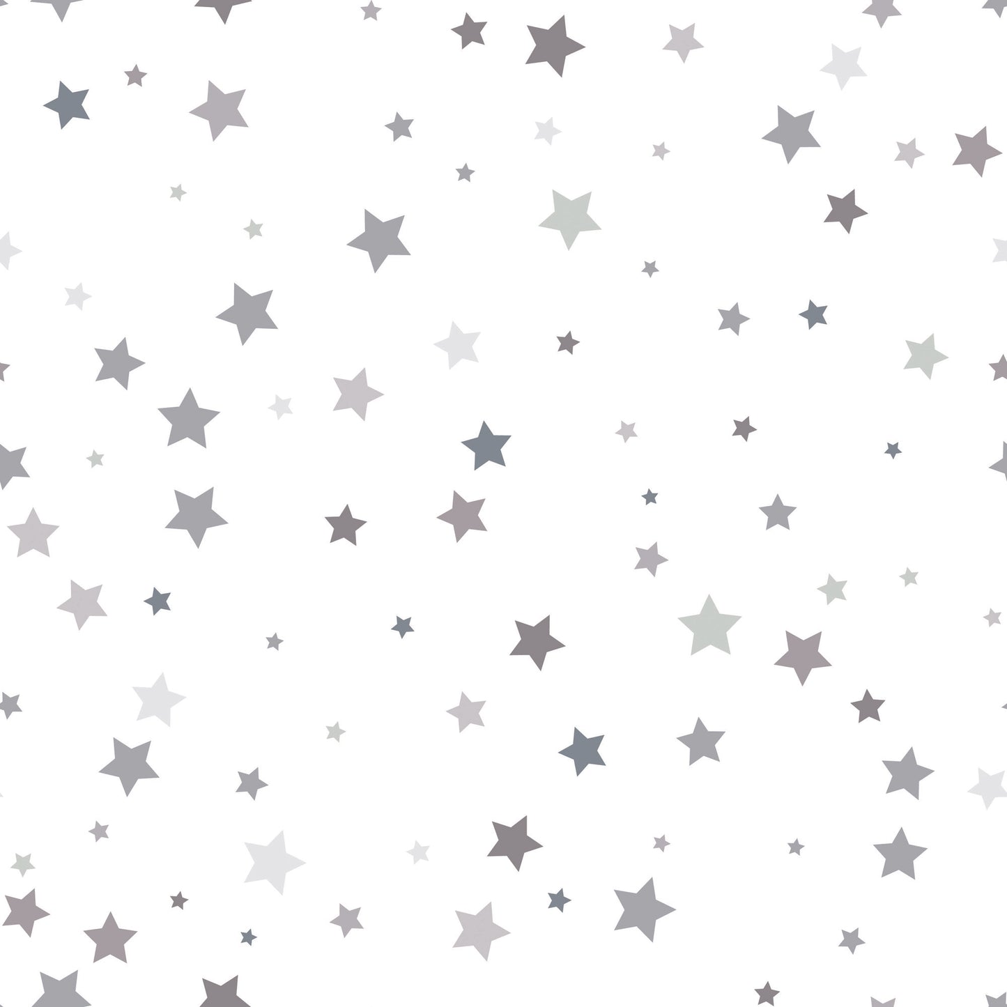 cc5b2ee7c10f13d2b8eed017e6d9d389