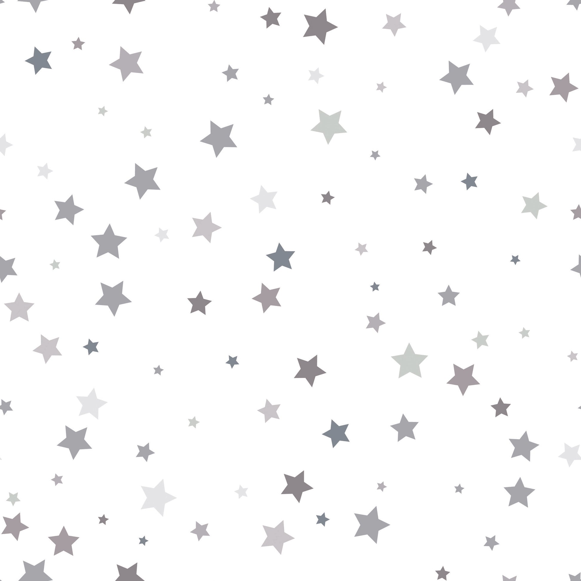 cc5b2ee7c10f13d2b8eed017e6d9d389