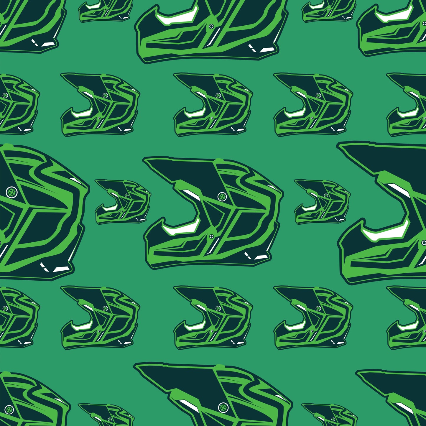 b8b7b069c9d0d7f1f8ee1421fdd6b2cd