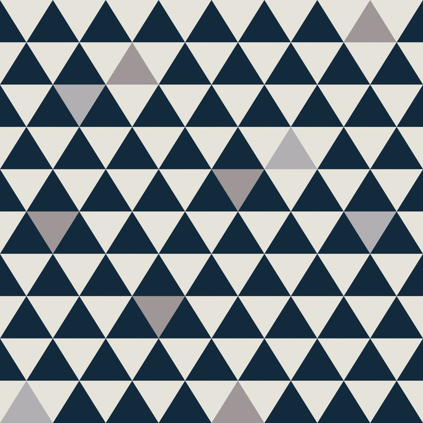 b2dfa71a2e3871c5e6f54dbf90f463e3