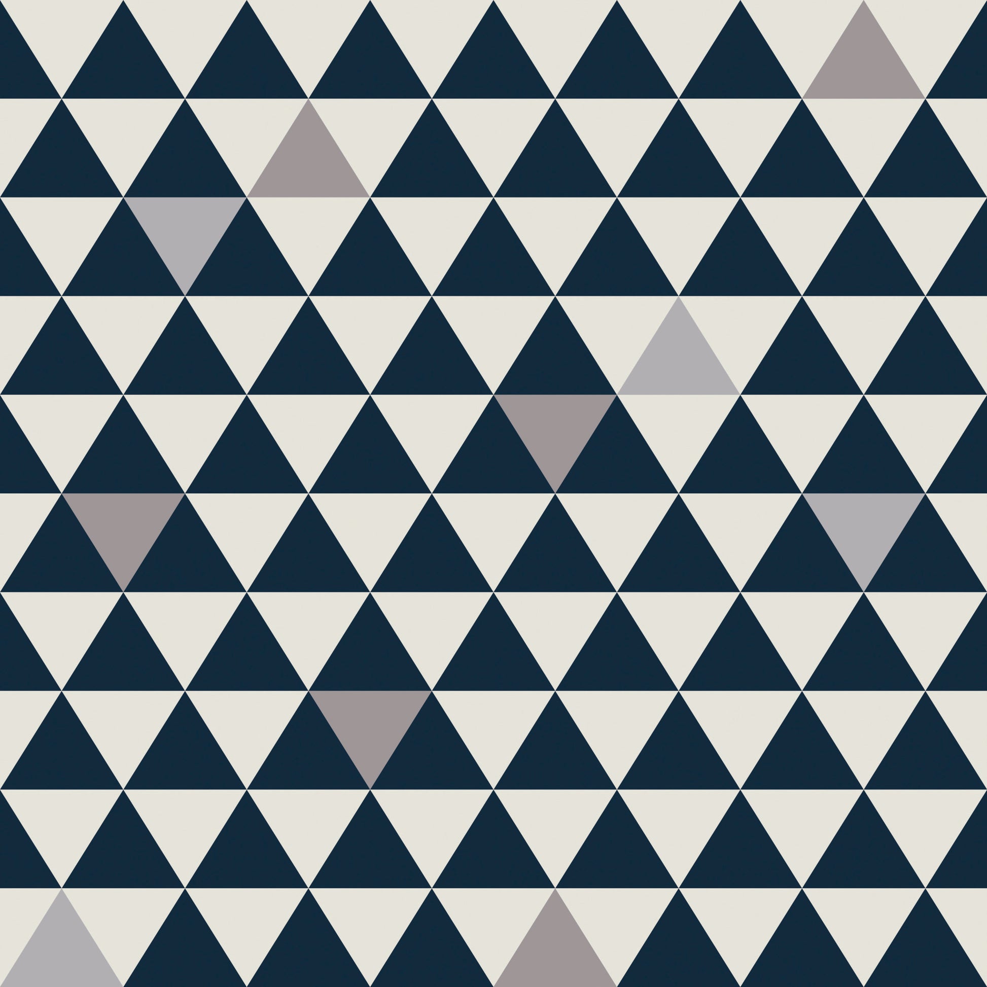 b2dfa71a2e3871c5e6f54dbf90f463e3