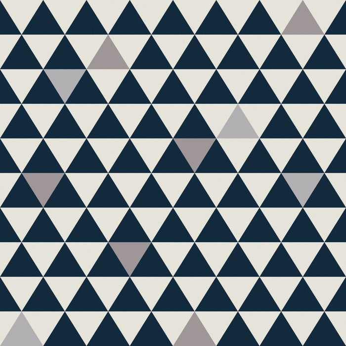 e251724305f8e32994257bd6cc6858df