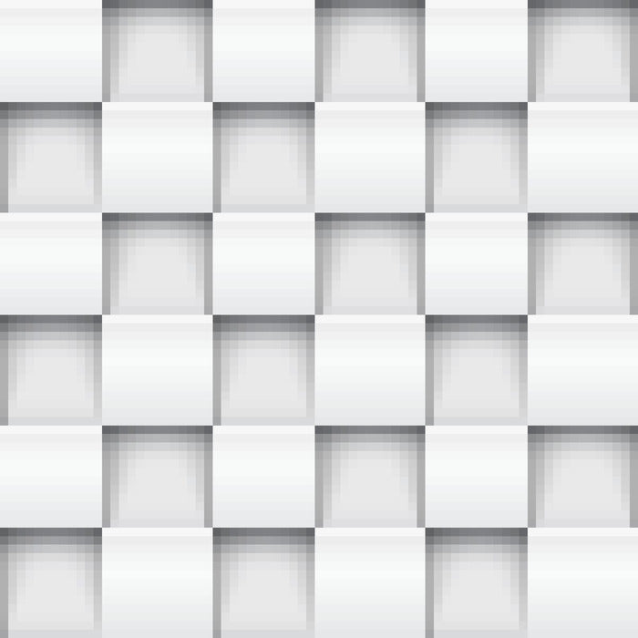 96813bd1a6646613b9af7939ea111688