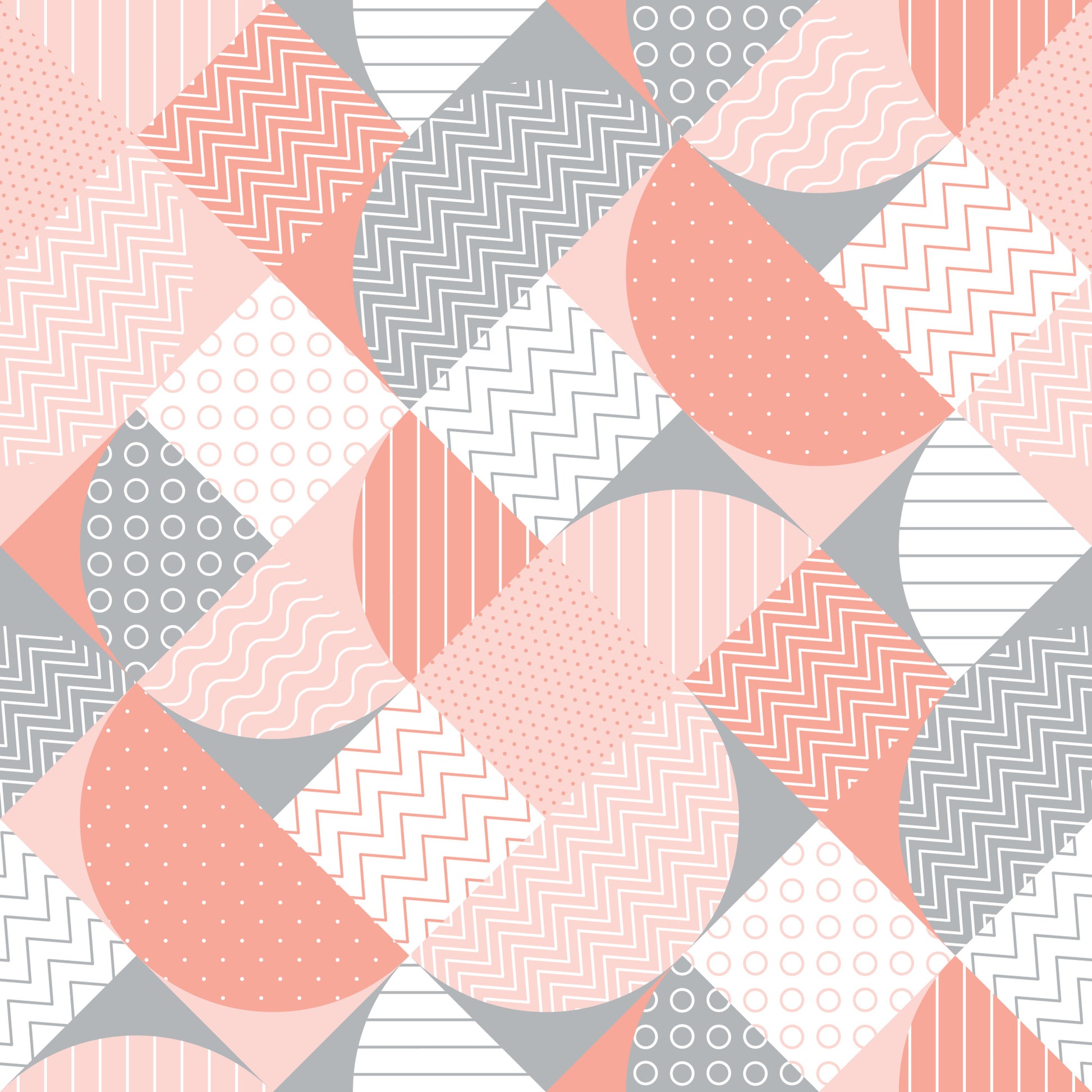 5f021d78048ab376e80a743358c86aa8