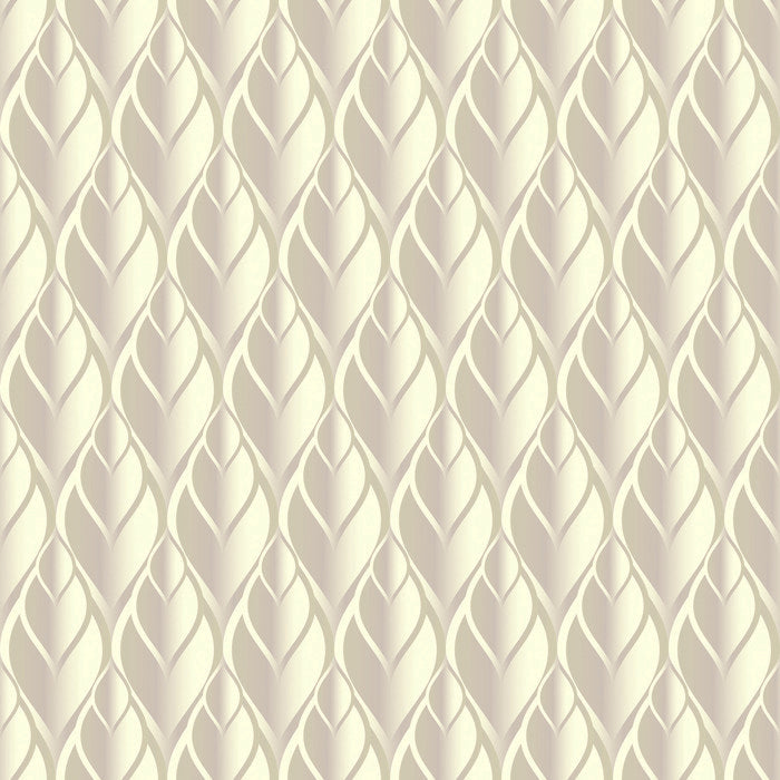 722a4eaaf1d6c1dfb28388c06334a04e