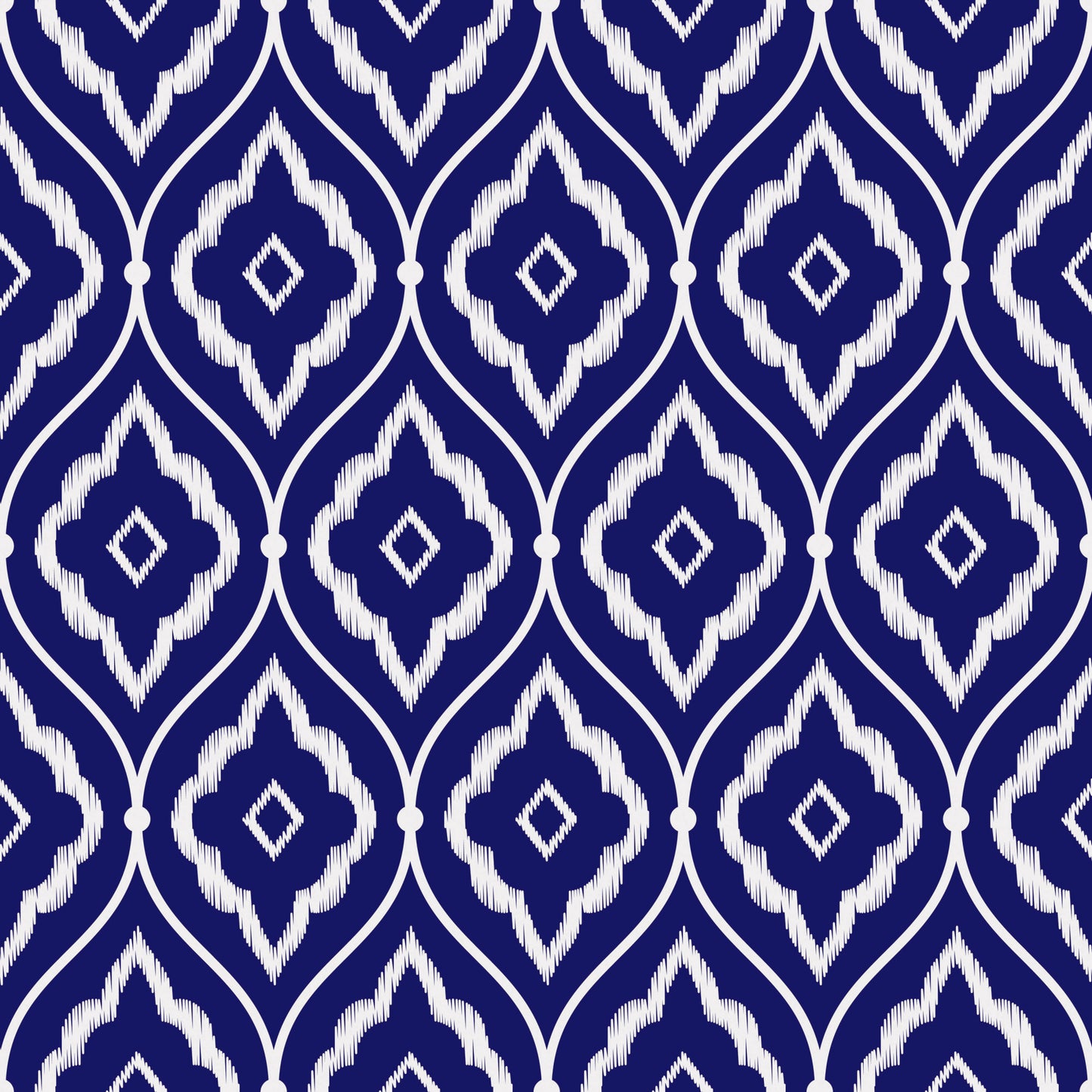 8829f4fa08e72eaef09779dc5d2399fd