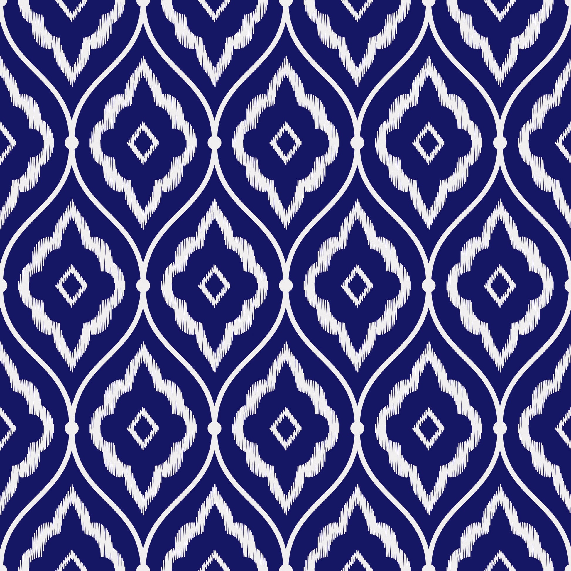 8829f4fa08e72eaef09779dc5d2399fd
