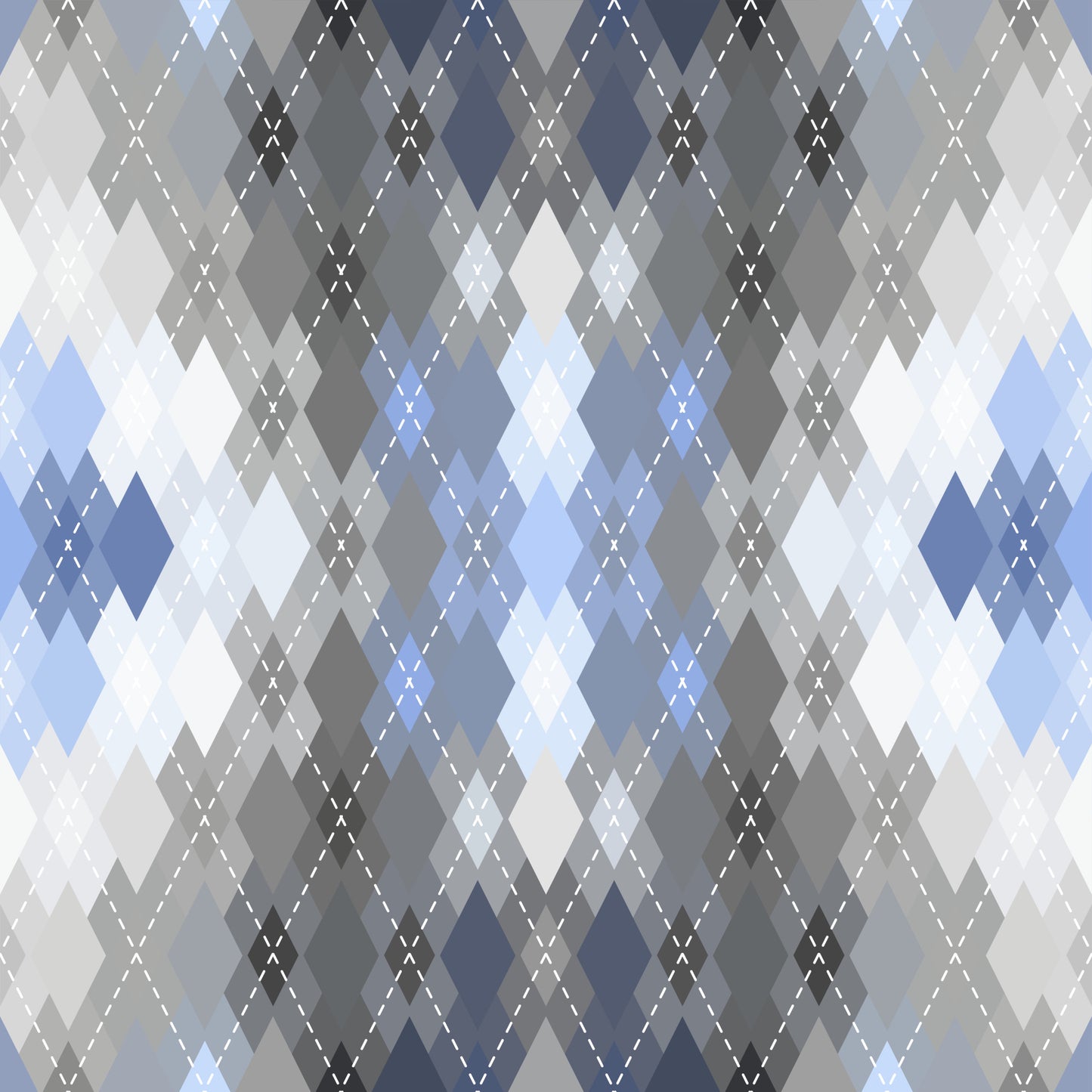 47efcf51422c528e711265805f175eaf