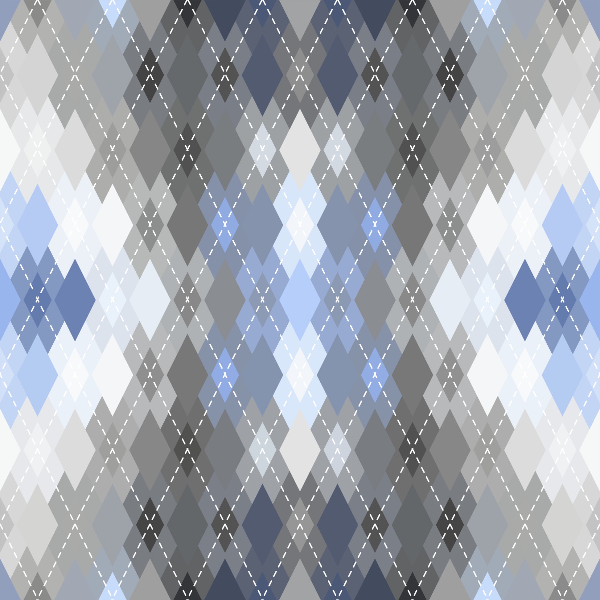 47efcf51422c528e711265805f175eaf