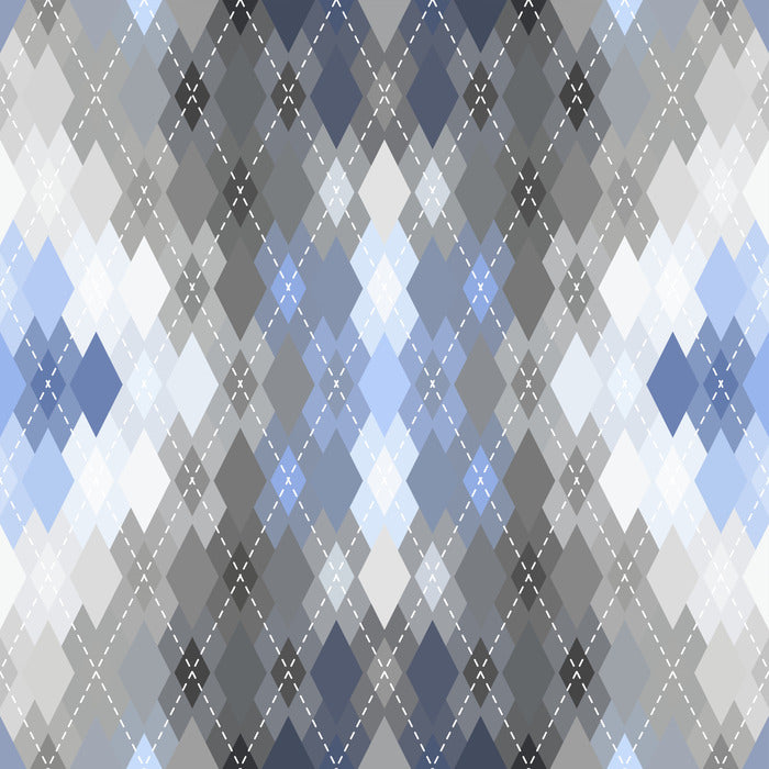 b338c8f4bfb79e52f3f38cd5a01d2d8b